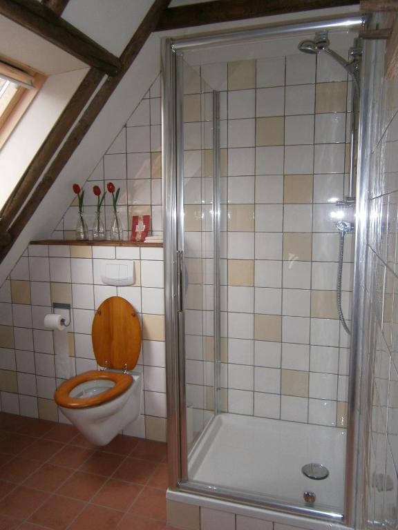 B&B 1874 Sleen Szoba fotó